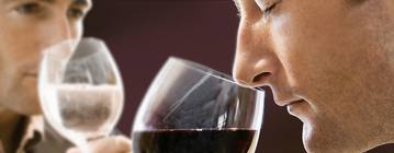 Su il sipario per l’Orcia Wine Festival. Degustazioni fino al 28 aprile