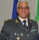 Agea, il Generale Mainolfi nominato commissario
