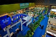 Tutte le novita di AgrieTour, l’agriturismo di scena ad Arezzo