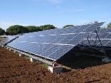 Detrazione Irpef 36/50%. Agevolati anche gli impianti fotovoltaici