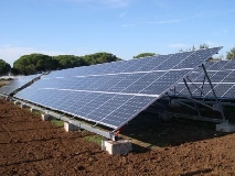 V Conto Energia: pubblicata da GSE graduatoria impianti iscritti alla seconda graduatoria