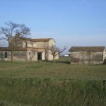 immobile_podere_struttura