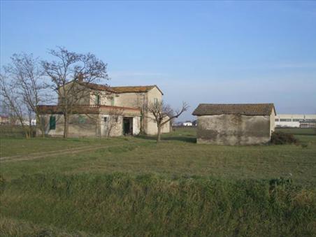 IMU, gli agricoltori non ci stanno al pagamento della seconda rata. ‘Governo non rispetta impegni’