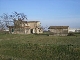Imposta di registro, le nuove misure in vigore dal 2014