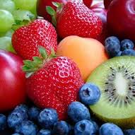 Ortofrutta fresca: nell’ultimo dieci anni scende del 5,1% la quota dell’Italia