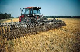 Produzione agricola in calo, Confeuro: “Colpa della crisi”