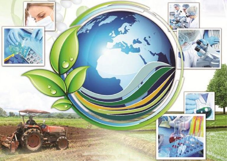 Ricerca e professionisti insieme per generare innovazione in agricoltura