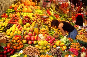 integratori_alimentari_italiani_produttori_licopene_biologico_prodotti_naturali_organici.jpg