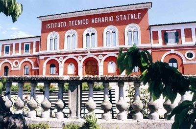 Concorso enologico Istituti Agrari selezione 19 vini d’eccellenza