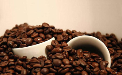 Da Torino a Pechino in una tazza di caffè Jamao