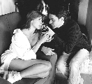 In Liguria San Valentino fa rima con buon vino