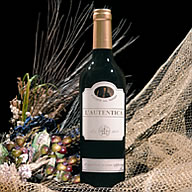 Tutte le TreStelle 2012 della Guida Veronelli