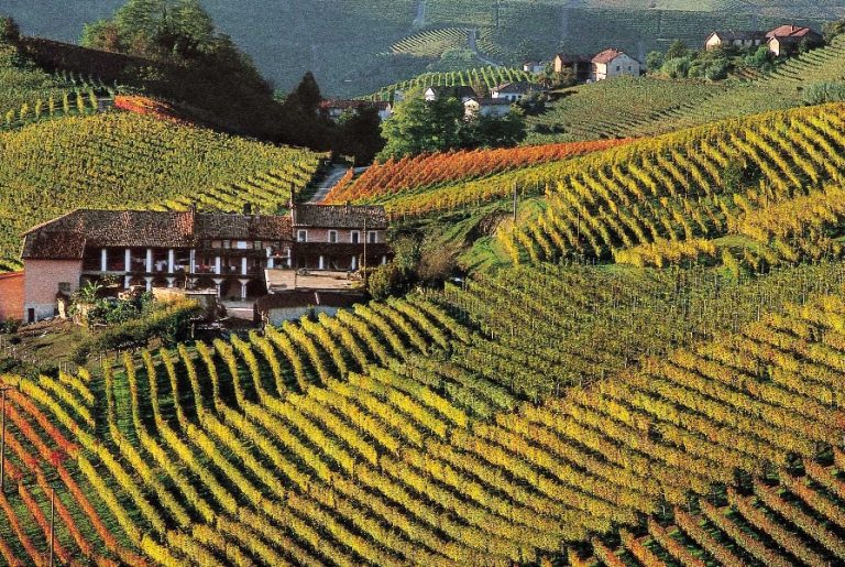 Grandi Langhe rinviata al 4 e 5 aprile 2022