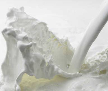 Dematerializzati i registri per pasta, zucchero, burro e latte in polvere