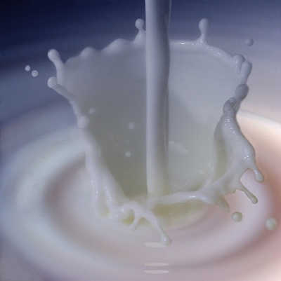 World Milk Day. Copagri: comparto fondamentale per alimentazione, già in crisi prima del Covid-19