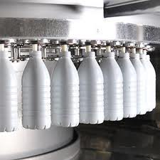Prezzo del latte in aumento, trascinato dalla Cina