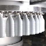 Latte, produttori italiani rispettano quote campagna 2013/14