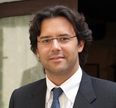 Ivsi, Nicola Levoni confermato presidente