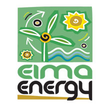 EIMA Energy: tecnologie e politiche per le biomasse agricole