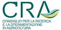 Centro di ricerca per la cerealicoltura – CRA