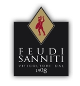 Spumante Brut di eccellenza in terra di Falanghina