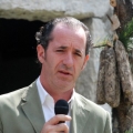 www.lucazaia.it , il ministro va online per stare “sul pezzo”