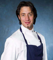 Frattaglie che passione. Anche per gli chef