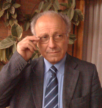 Rossi (Fidaf), Ogm per miglioramento produttività. Non possiamo ignorarli