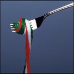 Italian Sounding