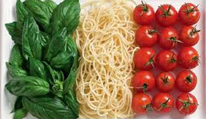 Sicurezza alimentare. Confagricoltura spinge il Made in Italy: è garantito e controllato