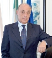 Strategie per il made in Italy. Ne parlano De Piazza e Mamberti