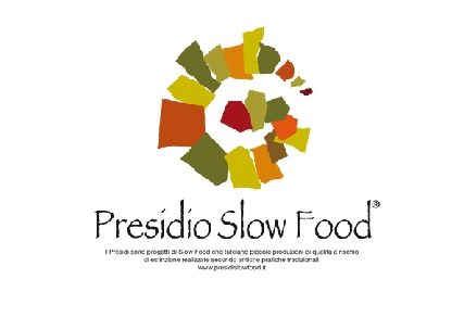 Il 18 maggio in tutta Italia è lo Slow Food Day