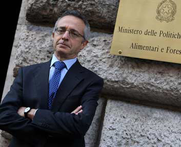 Trasparenza e rilancio del Made in Italy nel Pacchetto agroalimentare
