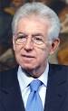 L’agricoltura incontra Monti. Per le organizzazioni, incontro positivo