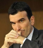 Primo pilastro PAC e OGM al centro dell’incontro Martina e assessori regionali