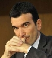 Il ministro Martina incontra gli assessori regionali