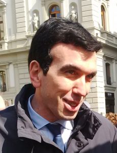 martina_agriculturaIT.jpg