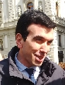 Etichettatura, Martina: delusi da report della Commissione, faremo sentire la nostra voce in Consiglio Ue