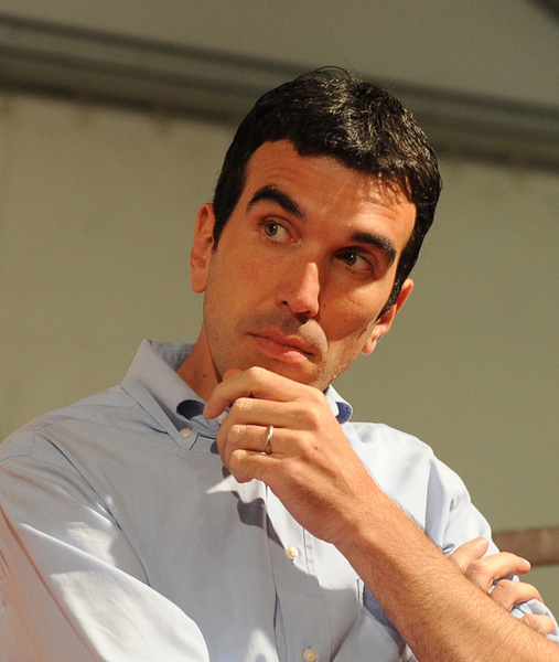 E’ l’ex sottosegretario Maurizio Martina il nuovo ministro delle Politiche agricole