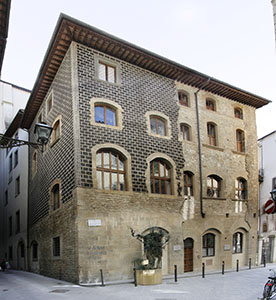 Georgofili, l’8 aprile inaugurazione del 258°anno accademico