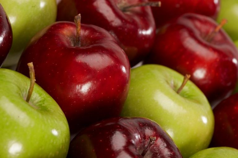 Effetti del Coronavirus. Alto Adige, bene la frutta. Vino e lattiero-caseario in difficoltà