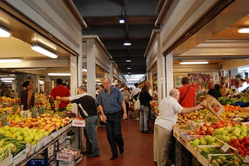 Ortofrutta, consumi in crescita (+4%) nei primi due mesi dell’anno. Migliore performance degli ultimi 17 anni