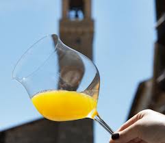 Miele, settore su cui investire. A Montalcino via alla kermesse