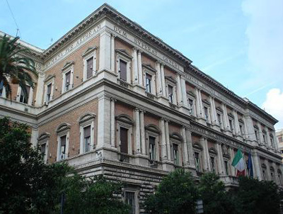 Anticipi Pac. Nel 2016 pagato 1 miliardo di euro per 500 mila aziende agricole. Nuova app Agea per la trasparenza