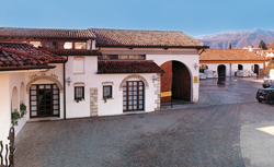 Mionetto, visita in cantina per 60 operatori del settore statunitensi