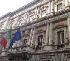 PAC, servono scelte condivise, utilizzando fino in fondo le opportunità europee
