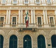 Mipaaf, parte l’elenco dei lobbisti