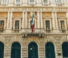 ‘Corruzione diffusa’ dentro il Mipaaf. 11 arresti fra dirigenti e imprenditori