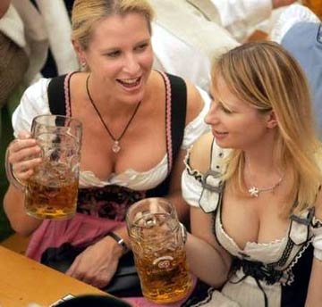 Da oggi Udine va A Tutta Birra
