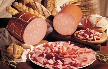 Mortadella di Bologna Igp, online il nuovo sito